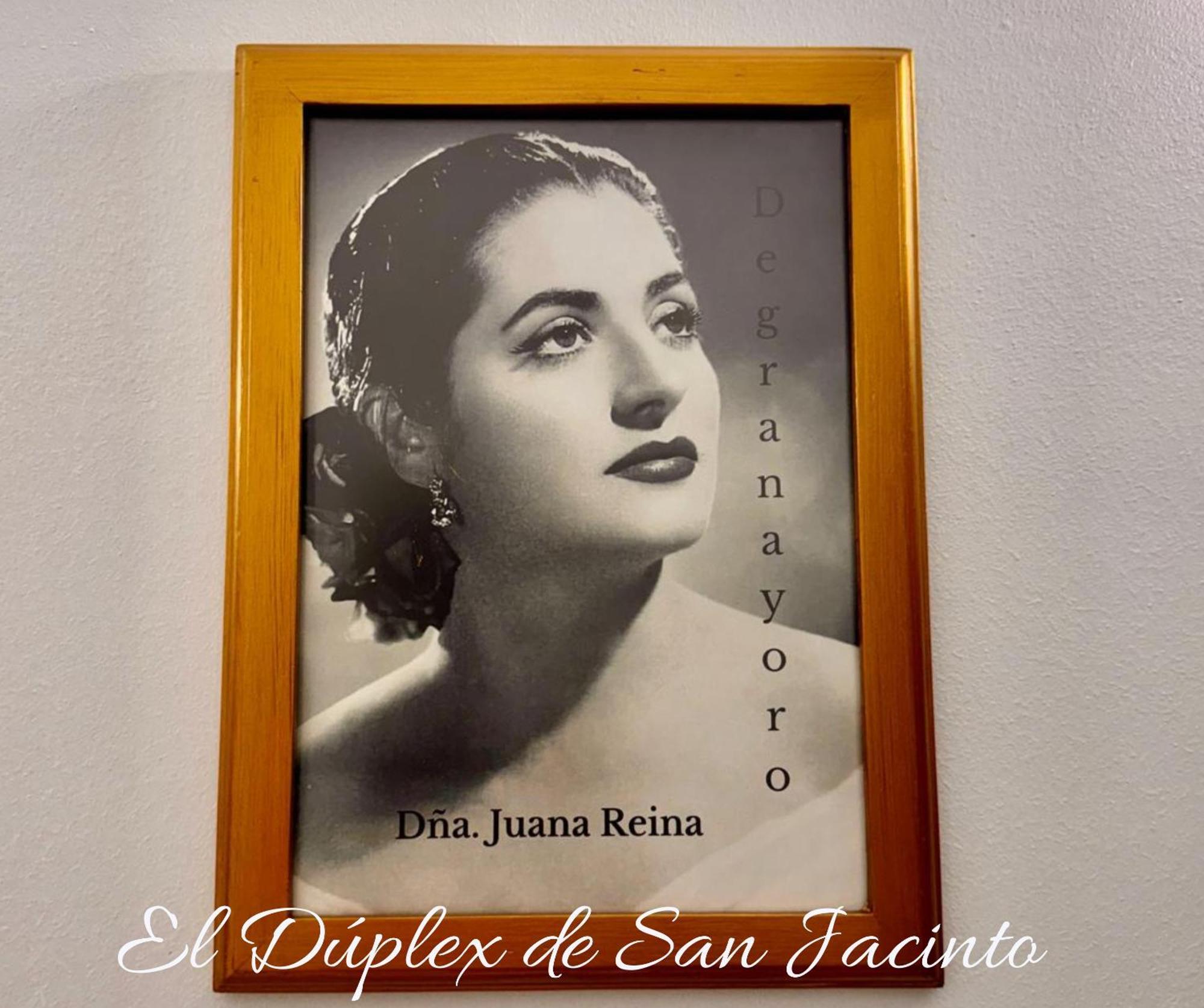 Apartmán El Duplex De San Jacinto Sevilla Exteriér fotografie
